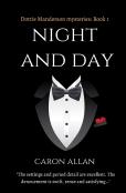 Night And Day