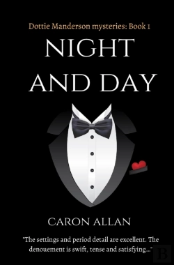 Bertrand.pt - Night And Day
