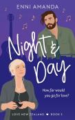 Night And Day