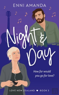 Bertrand.pt - Night And Day