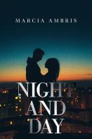 Night And Day
