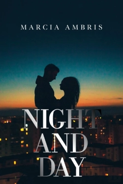 Bertrand.pt - Night And Day