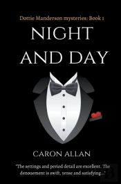 Night And Day