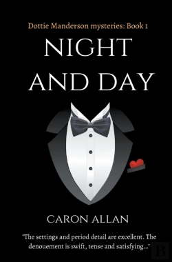 Bertrand.pt - Night And Day