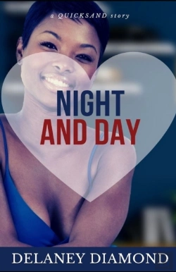 Bertrand.pt - Night And Day