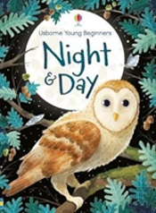 Night And Day