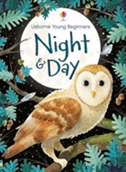 Bertrand.pt - Night And Day