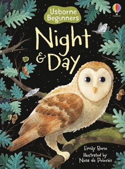 Bertrand.pt - Night And Day
