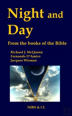 Bertrand.pt - Night And Day - From The Books Of The Bible