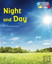 Night And Day