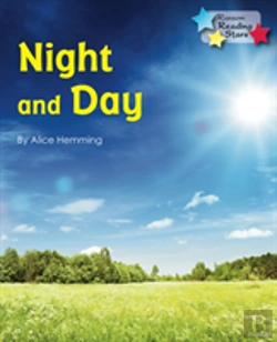 Bertrand.pt - Night And Day