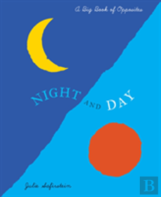 Night And Day