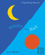 Night And Day
