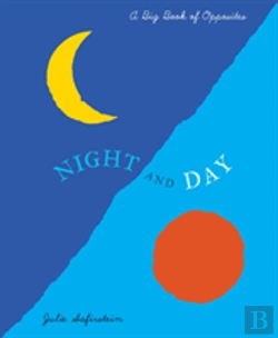 Bertrand.pt - Night And Day