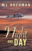Night And Day