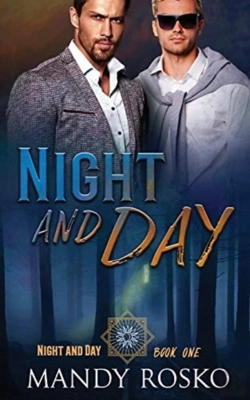 Bertrand.pt - Night And Day