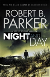 Night And Day