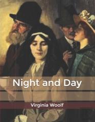 Night And Day