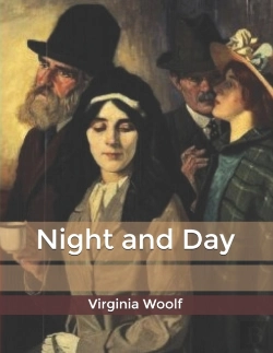Bertrand.pt - Night And Day