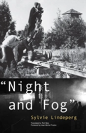 Night And Fog