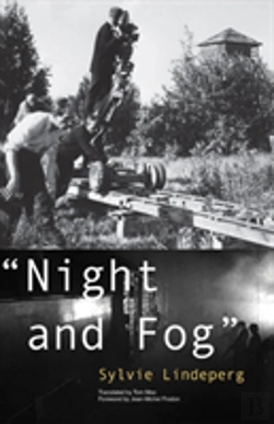 Bertrand.pt - Night And Fog