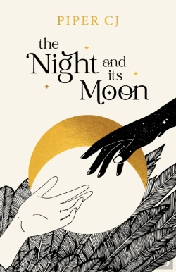Bertrand.pt - Night And Its Moon