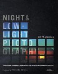 Night And Low-Light Photography