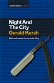 Night And The City