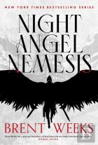 Night Angel Nemesis