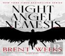Night Angel Nemesis