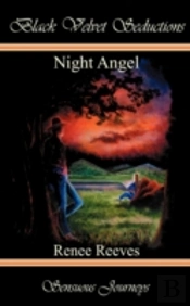 Night Angel