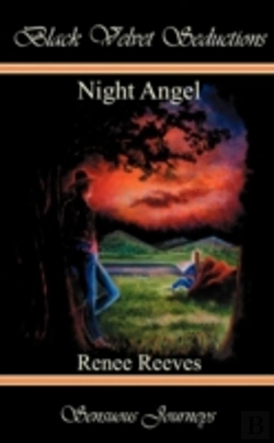 Bertrand.pt - Night Angel