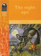 Night Ape