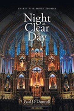 Bertrand.pt - Night As Clear As Day