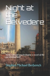Night At The Belvedere: Nicky'S Private