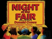 Night At The Fair