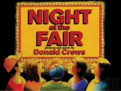 Bertrand.pt - Night At The Fair