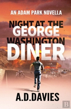 Bertrand.pt - Night At The George Washington Diner