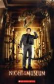 Night At The Museum