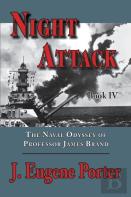 Night Attack