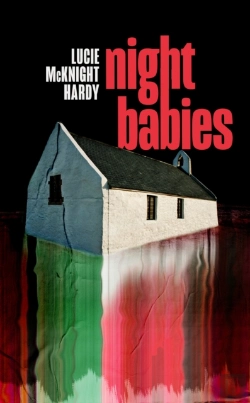 Bertrand.pt - Night Babies