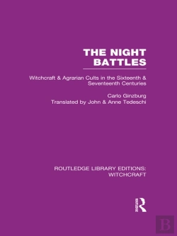 Bertrand.pt - Night Battles (Rle Witchcraft)