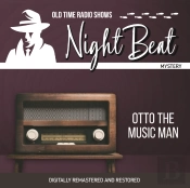 Night Beat