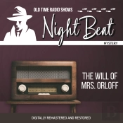 Night Beat
