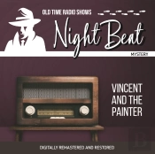 Night Beat