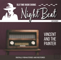 Bertrand.pt - Night Beat