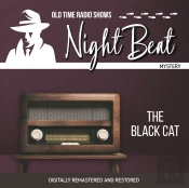 Night Beat