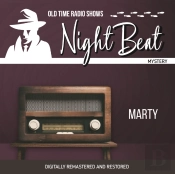 Night Beat