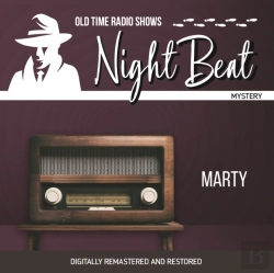 Bertrand.pt - Night Beat
