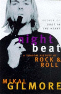Bertrand.pt - Night Beat